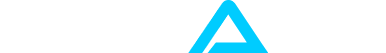 RYVALS logo