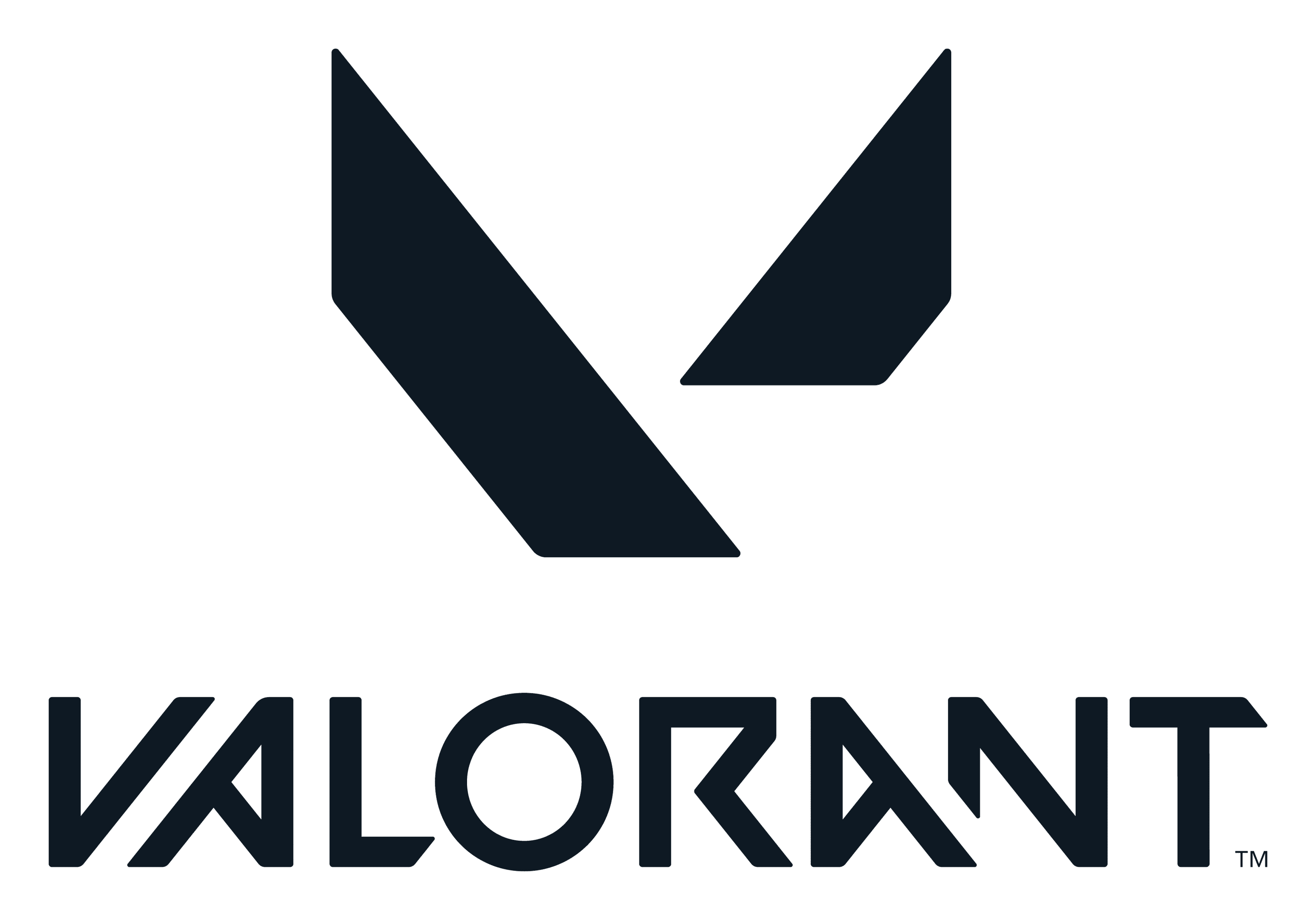 Valorant